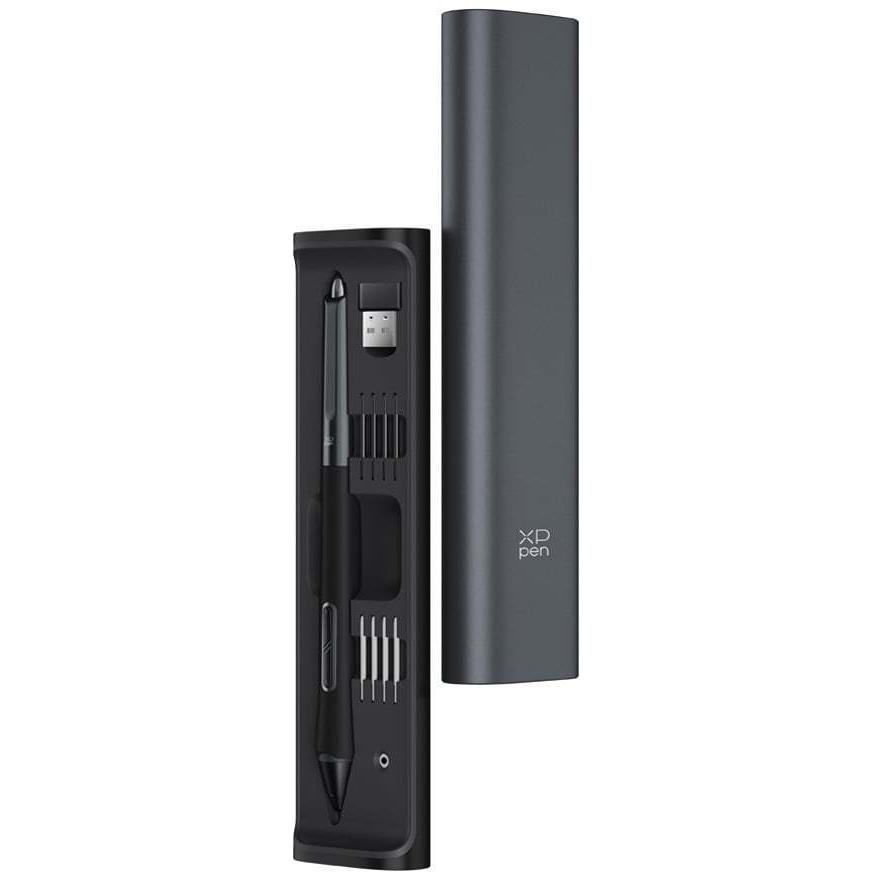 XP-PEN Artist Pro 16 (Gen2) 替え芯セット付属 ARTPP160QH_JP : NEXT