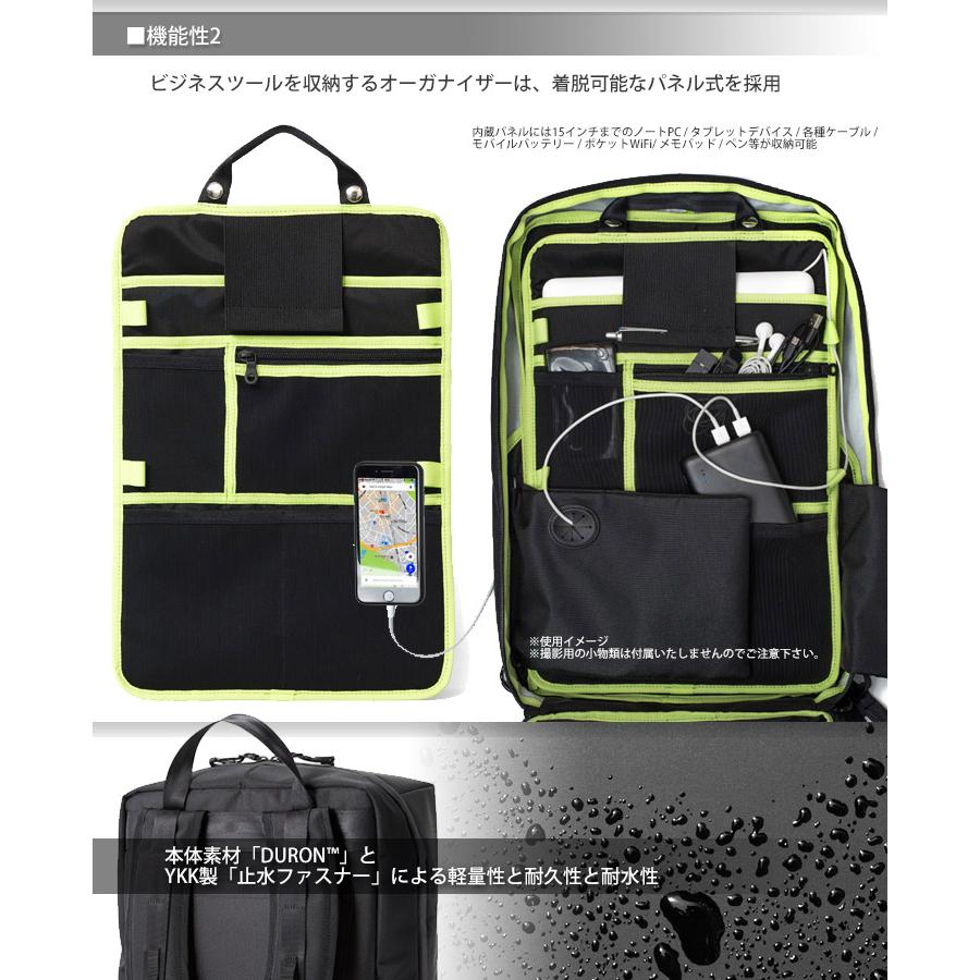 beruf baggage ベルーフバゲージ アーバンエクスプローラー20