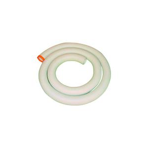 Suiden スイデン 【代引不可】スポットエアコン用 SS延長冷風ダクト