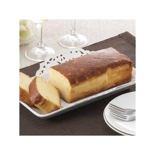 世界最優秀ソムリエ 田崎真也 プレミアムワインケーキ 1805 Next 通販 Yahoo ショッピング