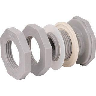 SUIKO スイコー PEフィッティング 100A EPDM PE FITTING : NEXT