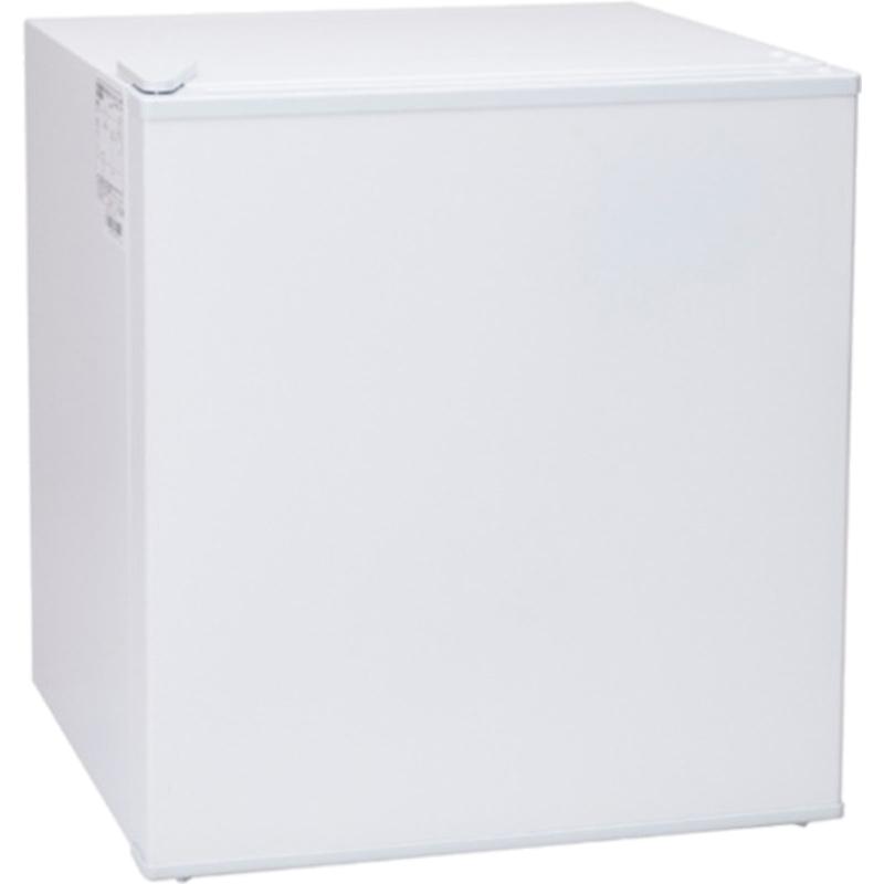 ABITELAX アビテラックス 吉井電気 [納期未定]冷蔵庫 左開き1ドア 46L