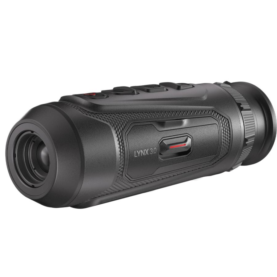 HIKMICRO ハイクマイクロ HIK-LE1530 LYNX LE15 3.0 サーマル単眼