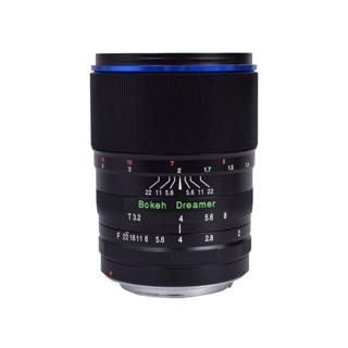 LAOWA ラオワ LAO0016 105mm F2 Bokeh Dreamer ペンタックスKマウント