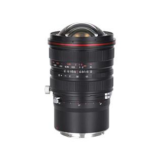 LAOWA ラオワ LAO0260 15mm F4.5R Zero-D Shift ライカLマウント 