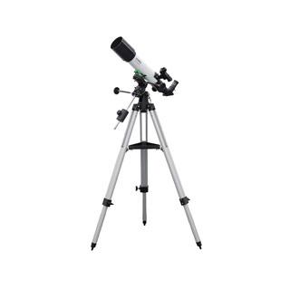 Sky Watcher スカイウォッチャー SW1430040002 スタークエスト 70SS 