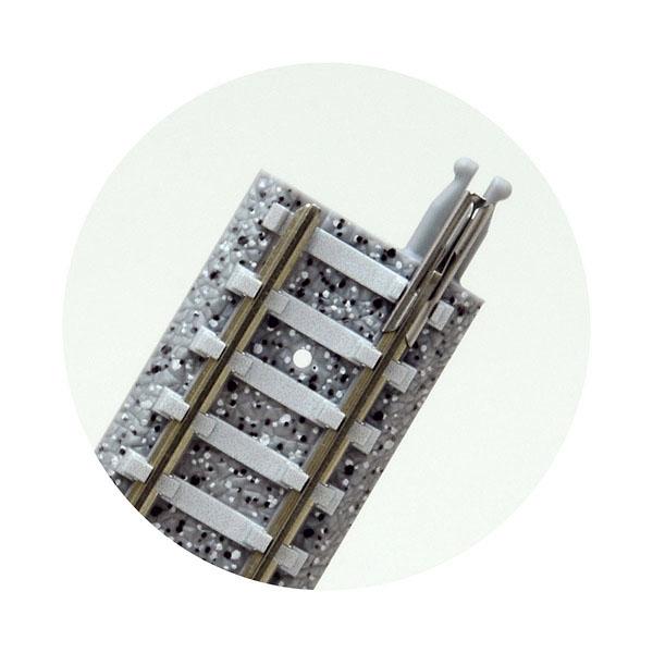 TOMIX 90183 ベーシックセット SD 923形ドクターイエロー ベーシックセット SD 923形ドクターイエロー｜製品情報｜製品検索