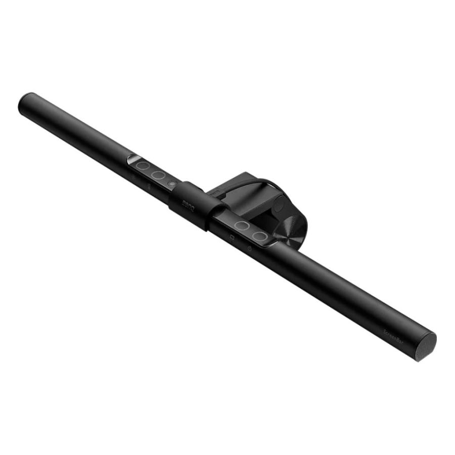 BenQ ベンキュー Screen Bar USB接続スクリーンライト BenQ ベンキュー ScreenBar スクリーンバー モニター掛け式ライト/USB