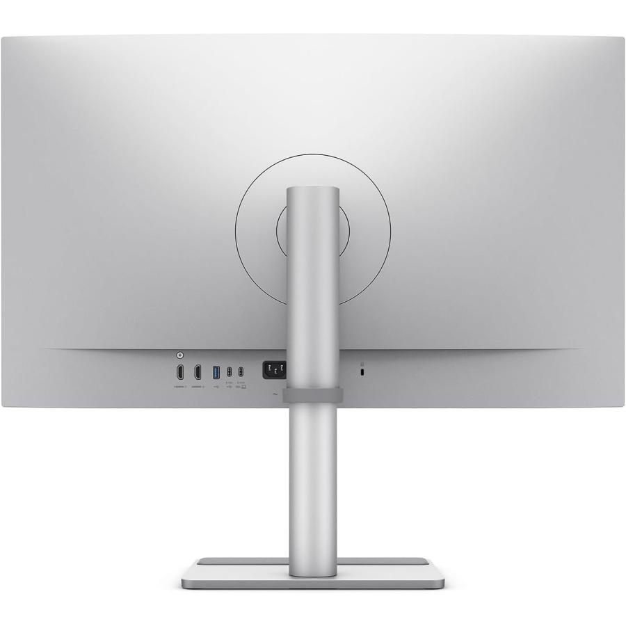 BenQ ベンキュー 4K対応31.5型Mac向けモニター Type-C 90W給電