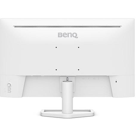 BenQ ベンキュー WQHD対応 27型エンターテインメントモニター/Type-C