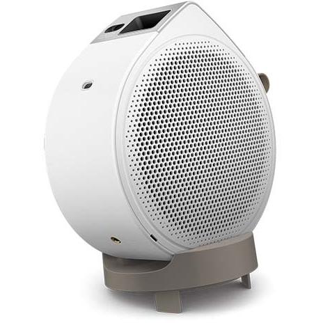 BenQ ベンキュー 天井モバイルプロジェクター/フルHD/500ANSIルーメン