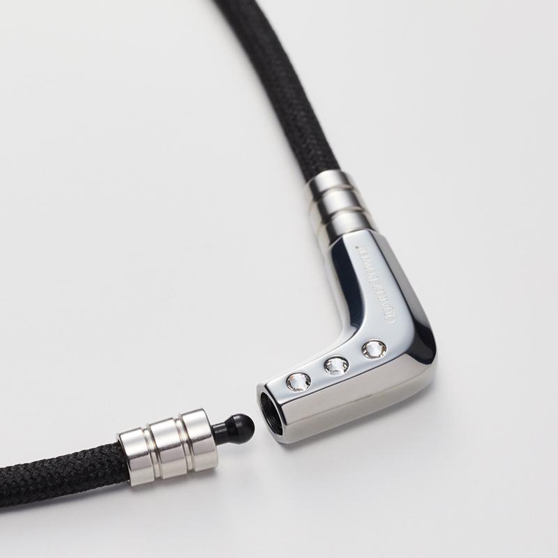 新品クライス（QULis）マグネティックシリーズ QULiS（クライス） ネックレス マグネティック Pro｜スポーツ