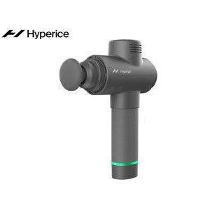 SALE／87%OFF】 NEXT Hyperice ハイパーアイス Hypervolt 2 ハイパー