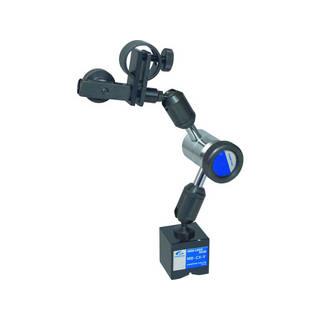 KANETEC/カネテック ハイロックミニベース MB-CX-V