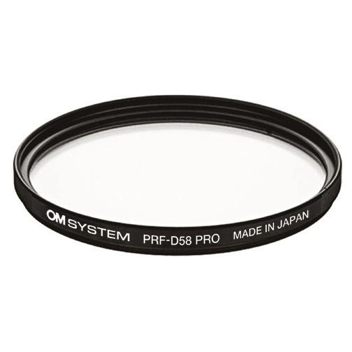 レンズ(ズーム) OM SYSTEM M.ZUIKO 14-150mm F4.0-5.6 II オリンパス（OLYMPUS） OM SYSTEM オーエムシステム 【納期約4ヶ月以上