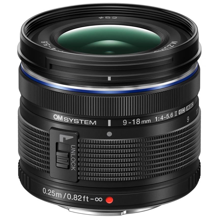 オリンパス　OM-SYSTEM ズイコー　1✕1,8レンズ オリンパス（OLYMPUS） OM SYSTEM オーエムシステム 納期約1ヶ月かかり