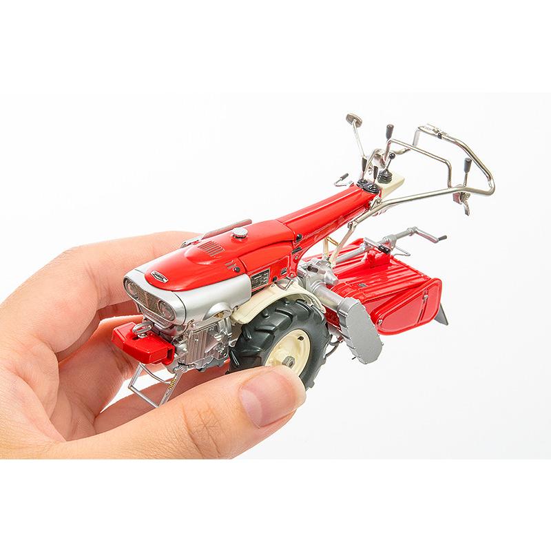 マックスファクトリー PLAMAX MF-21 minimum factory みのり マックスファクトリー PLAMAX MF-21 minimum factory みのり