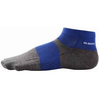 再販ご予約限定送料無料 R L アールエル 在庫限り Trr10g 11 ランニングソックス ラウンドタイプ Trr 10g L チャコール ブルー Wantannas Go Id