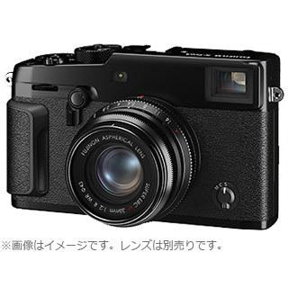 大切な人へのギフト探し F フジフイルム Fujifilm 送料 代引き手数料無料 カードok 一部メーカー直送品を除く Fx X Pro3 ブラック ミラーレスデジタルカメラ ボディ X Pro3 Fujifilm デジタル一眼カメラ Smssvg Org