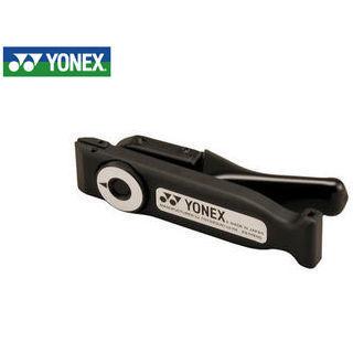 ■最終値下げ　YONEX製　スターティングクランプ Amazon | ヨネックス(YONEX) スターティングクランプ AC618H 007