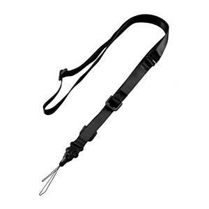 KYOCERA 京セラ 京セラ製スマートフォン対応 ロングストラップ LSS701