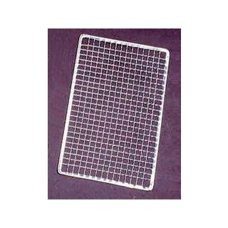 EBM 江部松商事 ＥＢＭ　長角　焼アミ（並）２００枚入　Ｓ−１１　295×188