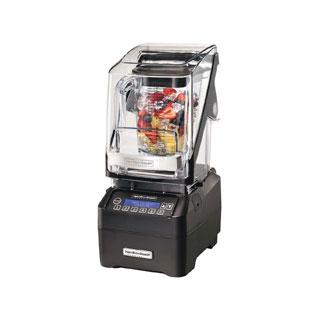 ハミルトンビーチ　エクリプスブレンダーHBH755 HamiltonBeach ハミルトンビーチ ハミルトンビーチ エクリプス