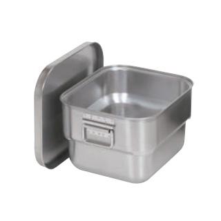 ステンマイルドボックスS SMB-14 : NEXT! - 通販 - Yahoo!ショッピング