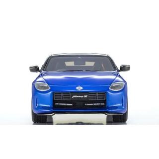 京商　ミニッツ　フェアレディZ   （大特価価格） 京商|フェアレディZ 240Z-L オレンジ|HARDOFFオフモール（オフモ