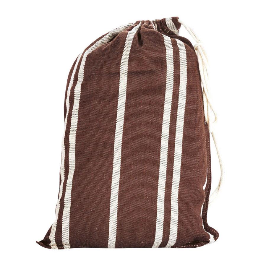 Byer of Maine バルバドスハンモック　モカ BYER OF MAINE バイヤーオブメイン バルバドス ハンモック／モカ