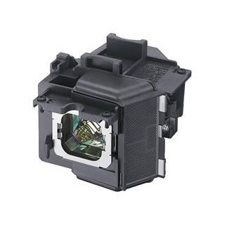 SONY ソニー VPL-VW315用交換用ランプ LMP-H220 SONY（ソニー） VPL-VW315用交換用ランプ LMP-H220 : NEXT! - 通販