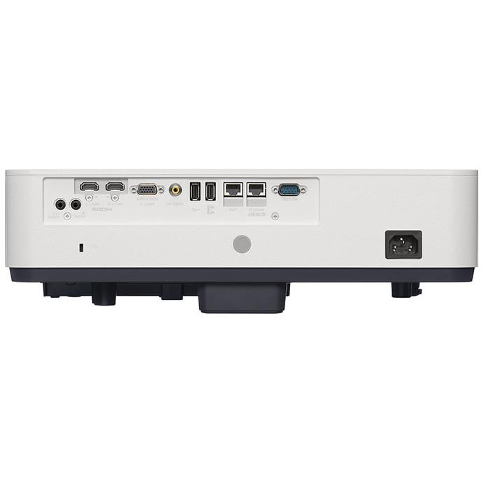 SONY（ソニー） キャンセル不可 レーザー光源プロジェクター WUXGA