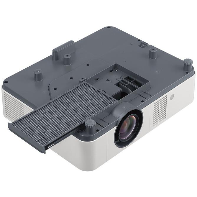 SONY（ソニー） キャンセル不可 レーザー光源プロジェクター WUXGA