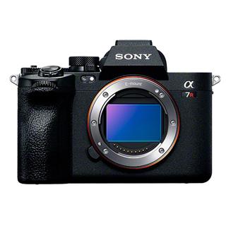 SONY α7R II デジタルカメラ Amazon.com : Sony a7R II Full-Frame Mirrorless Interchangeable