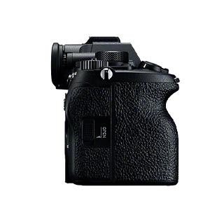 【10/1出品終了】SONY α7RV ILCE-7RM5 ボディ 10/1出品終了】SONY α7RV ILCE-7RM5 ボディ SONY α7R V ILCE-7RM5
