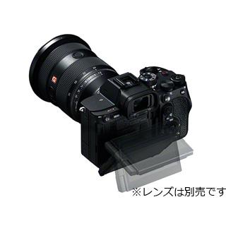 SONY（ソニー） 【納期約2週間かかります】ILCE-7RM5 デジタル一眼