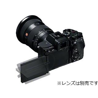 SONY（ソニー） 【納期約2週間かかります】ILCE-7RM5 デジタル一眼