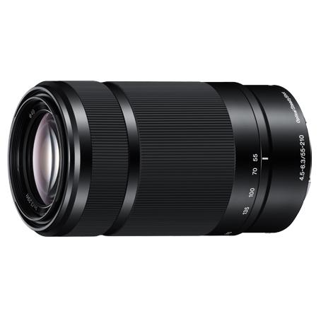 SONY α6400 ILCE-6400X ダブルズームレンズキット ブラック SONY（ソニー） ILCE-6400X(B)ブラック α6400 ダブルズームレンズ