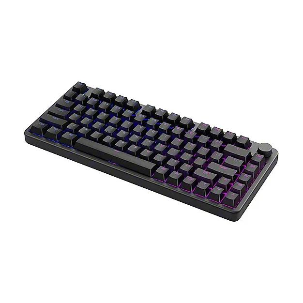 SONY ソニー INZONE ゲーミングキーボード KBD-H75 KBD-G900/B