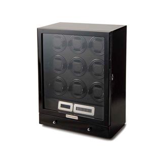Royal Hausen ロイヤルハウゼン GC03-N20BB LED液晶パネル 9本 