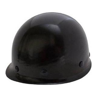 MIDORI ANZEN ミドリ安全 FRP製ヘルメット MP型 SC-MRA-BK : NEXT