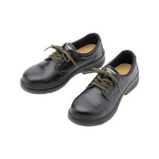 MIDORI ANZEN ミドリ安全 静電安全靴 プレミアムコンフォート PRM210静