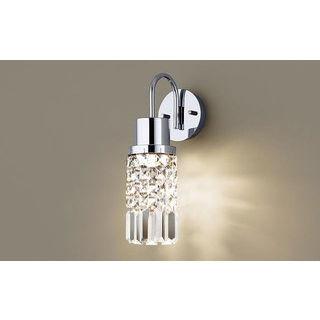 Panasonic パナソニック LGB81420LE1 LED小型ブラケット カットガラス（透明）