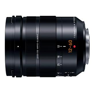 ■ほぼ新品■ OM SYSTEM * 40-150mm F4.0-5.6 OMSYSTEM カメラレンズ OM SYSTEM ［ マイクロフォーサーズ / 単焦点