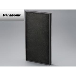 Panasonic（パナソニック） 保護エレメント 次亜塩素酸 空間除菌脱臭機