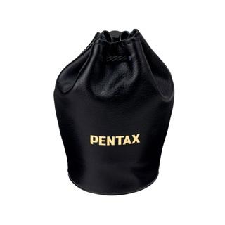 PENTAX ペンタックス  P60-120 レンズケース｜murauchi3