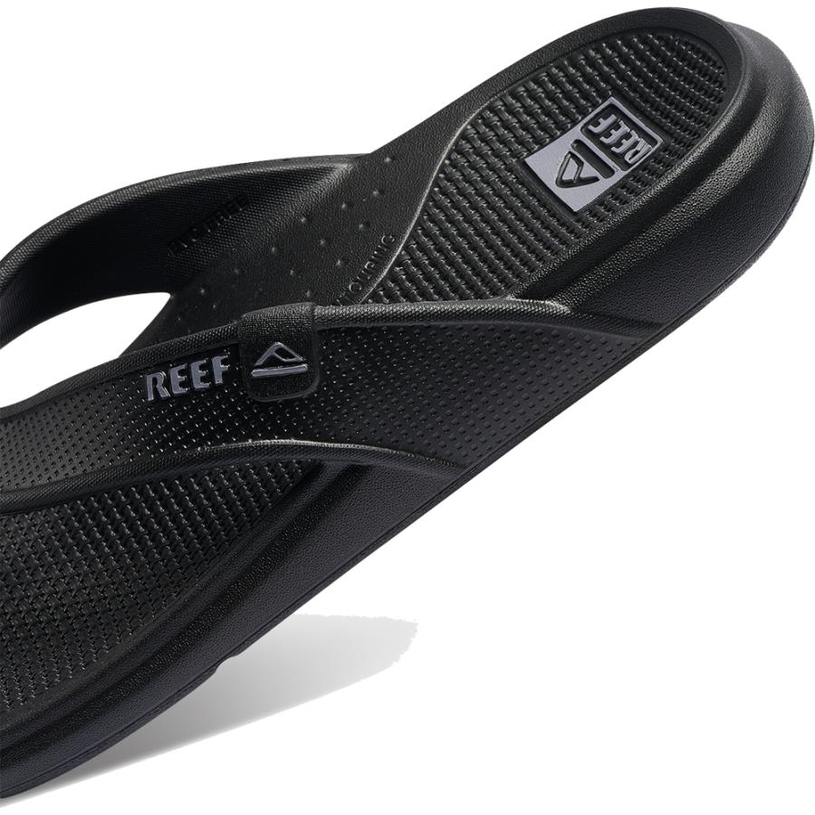REEF リーフ 【メンズ】オアシス 【ブラック】【26cm】 CI9891 | ブランド登録なし | 05