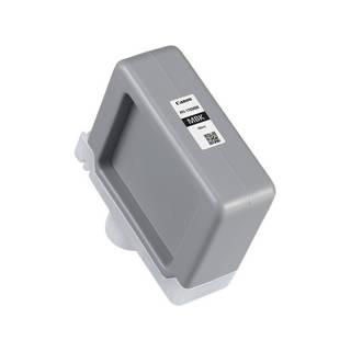 キヤノン（Canon） 大判プリンターTX-4000用 インクタンク 顔料マット 