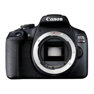 キヤノン CANON 【納期約6ヶ月かかります】EOS Kiss X90 キヤノン CANON 【納期約6ヶ月かかります】EOS Kiss X90