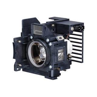 CANON キヤノン 交換ランプ RS-LP12(WUX7500/WUX6700/WUX5800用) キヤノン（Canon） 交換ランプ RS-LP12(WUX7500/WUX6700/WUX5800用